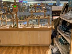 -覔书店(壹方城店)