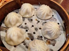 -德兴馆(广东路总店)