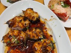 -mezza9 Macau(澳门君悦酒店)
