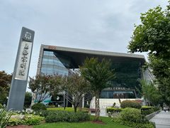 -星巴克(朵云轩店)