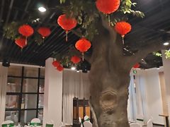 -洛阳宴·洛阳菜(南昌路店)