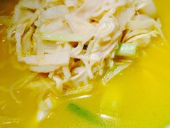 -湘与香缘·湖南菜(王府井北京市百货大楼店)