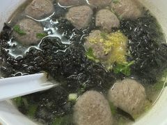 -华威达牛庄(黄埔大道西店)