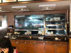 -味先肠粉(康王南店)