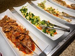 -汉巴味德(沈阳万象汇店)
