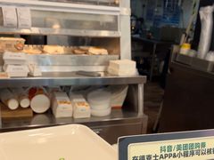 -德克士(茶店子客运站店)