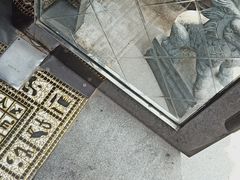 -金谷园饺子·烧烤(人大总店)