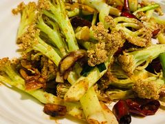 大盆花菜-大碗厨(东风路店)