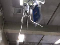 -中国中医科学院望京医院(院本部)