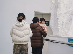 -中国湿地博物馆