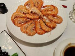 -广州酒家(文昌总店)