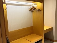 -厦门明发国际大酒店(会展中心环岛路店)