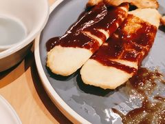 -弄堂小笼包(天津南开大悦城店)