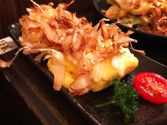 -小条食堂(筼筜天虹店)