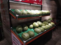 -大鸭梨(天通西苑店)