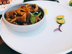-粤界(望京金辉店)