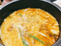 -大鼓米线(杭州国大城市广场店)