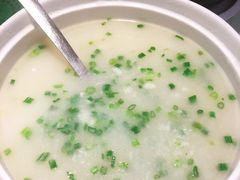 -新享乐海鲜(翠华路店)