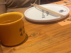 -喝丢一只鞋海鲜烧烤·海肠捞饭(文体街店)