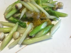 -菩提树·素食餐厅(汇智国际商业中心店)