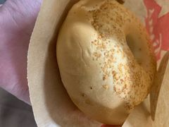 -Tims天好咖啡(华侨城步行街店)