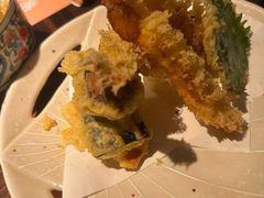 -山葵家·创意料理(万象汇店)