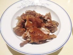 -西北45°(世茂广场店)
