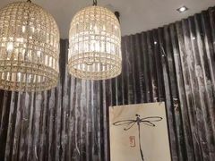 -Dragonfly悠庭·按摩Spa(浦东嘉里城店)