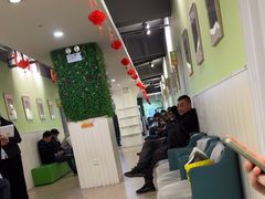 -学知乐教育·幼小衔接·小学科辅导(嘉定镇校区)