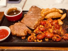 -必胜客(海雅PH店)