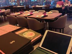 -Ministry of Crab•MOC(交子大道店)