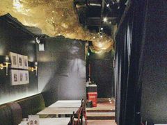 -顶特勒·黄鱼馆·特色菜(上海大世界店)