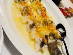 -莉莉海堂HAITANG·烤鸭(国贸商城店)