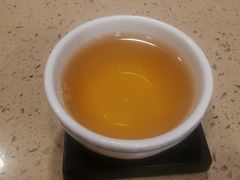 -点都德(皇岗村店)