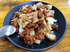 -厨掌柜陆老师(天津之眼店)