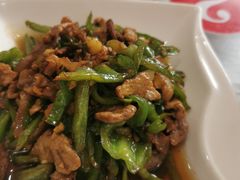 -来韶饭店