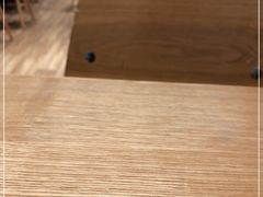 -吉野家(深圳水贝分店)
