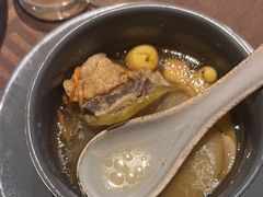 -汤家茗苑·精致私房菜(白沙店)