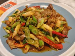 -懒人盐府人家(航天桥店)