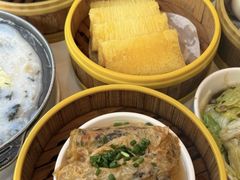-隆昌海鲜酒家(南岸路店)