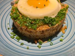 -华豫川酒家(大卫城店)