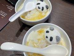 -眉州东坡(翠微印象城店)