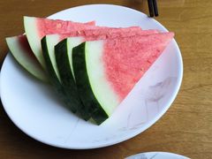 -香浙汇(望京店)