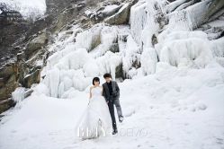 点击看大图 -北遇映画PHOTO GRAPHY STUDIO