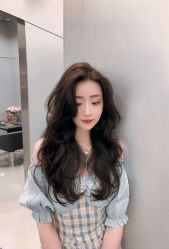 -乾健·烫染·接发SALON