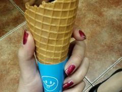 -香港麦道(毅腾商都店)