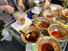 -公交新村粉店(赤岗冲店)