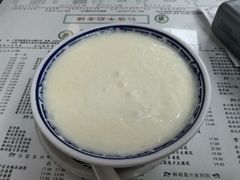 -仁信双皮奶(东川路店)