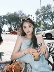 -FINE HAIR 烫染专业设计