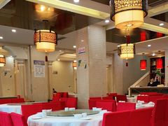 -翠云水煮鱼(双龙大道店)